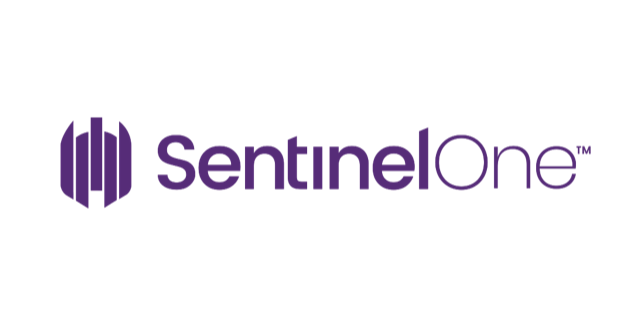 SentinelOne