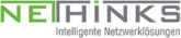 NETHINKS GmbH