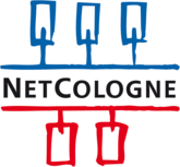 net cologne