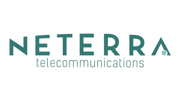 Neterra Ltd.