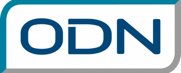 ODN OnlineDienst Nordbayern GmbH & Co. KG