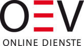 OEV Online Dienste GmbH