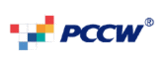 PCCW Global Ltd.