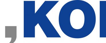 R-KOM GmbH & Co. KG