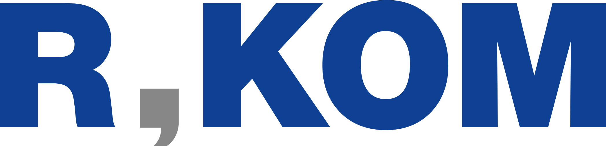 R-KOM GmbH