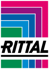 Rittal GmbH & Co. KG