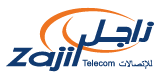 Zajil International Telecom Company KSCC