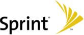 SprintLink Germany GmbH