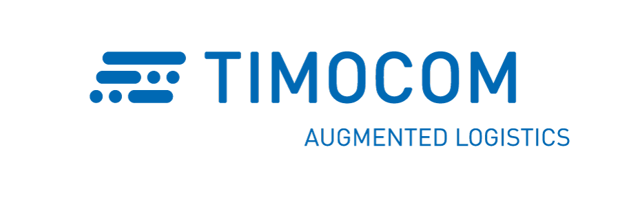TIMOCOM GmbH
