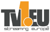 TV1 GmbH