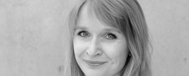 Katrin Mielke