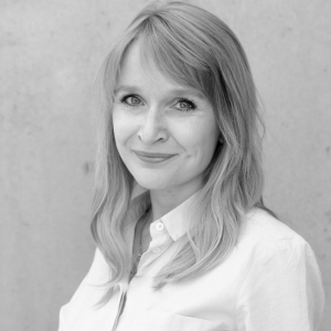 Katrin Mielke