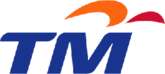 Telekom Malaysia Berhad