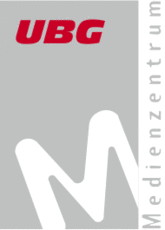 Union Betriebs-GmbH