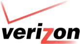 Verizon Deutschland GmbH