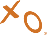 XO International Inc.
