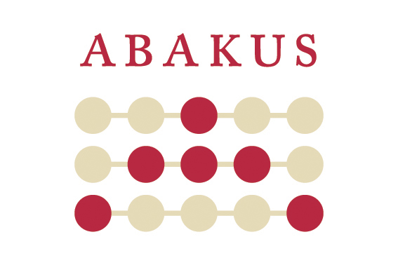 ABAKUS Internet Marketing GmbH