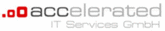Accelerated IT Services & Consulting GmbH