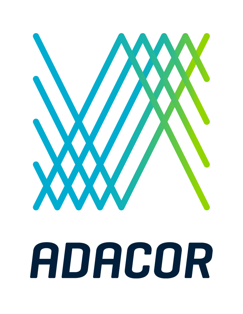 Adacor