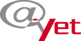 @-yet GmbH