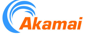 Akamai Technologies GmbH