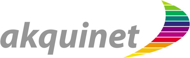 akquinet outsourcing gem. GmbH