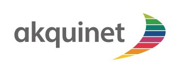 akquinet outsourcing gem. GmbH