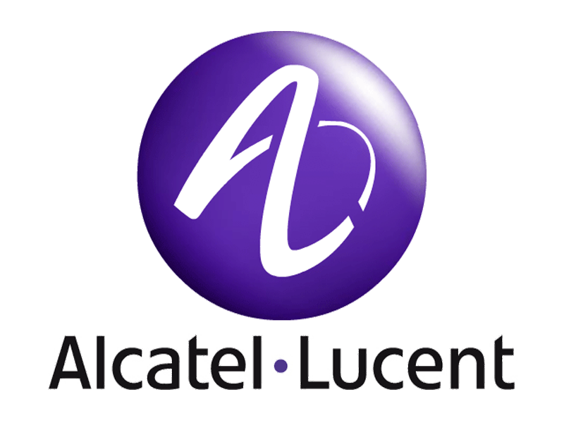 Alcatel-Lucent Deutschland AG