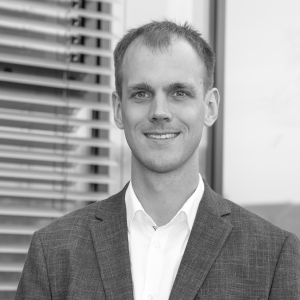 Alexander Boden 1