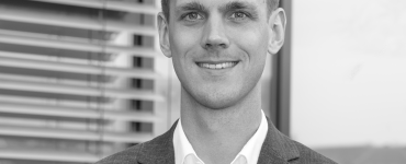 Alexander Boden