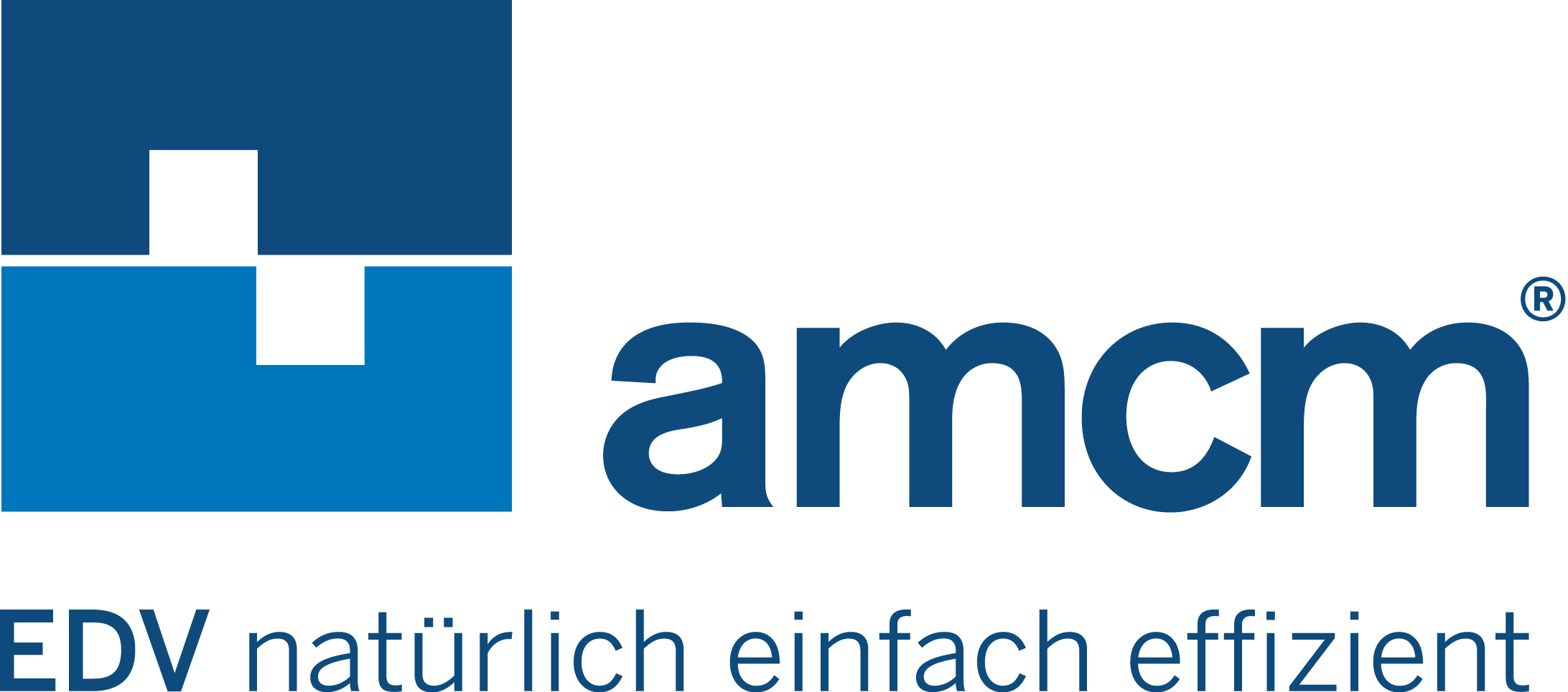 amcm GmbH