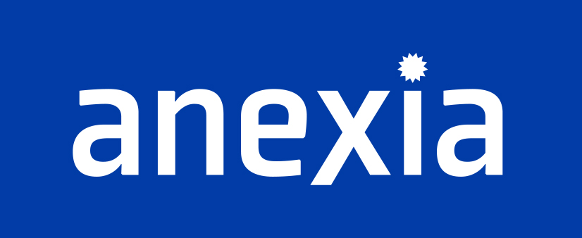 ANEXIA Deutschland GmbH