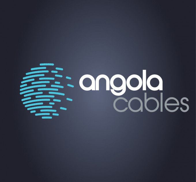 Angola Cables, SA