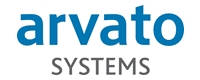 Arvato Systems