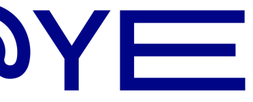 @-yet GmbH