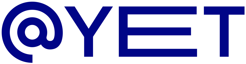 @-yet GmbH