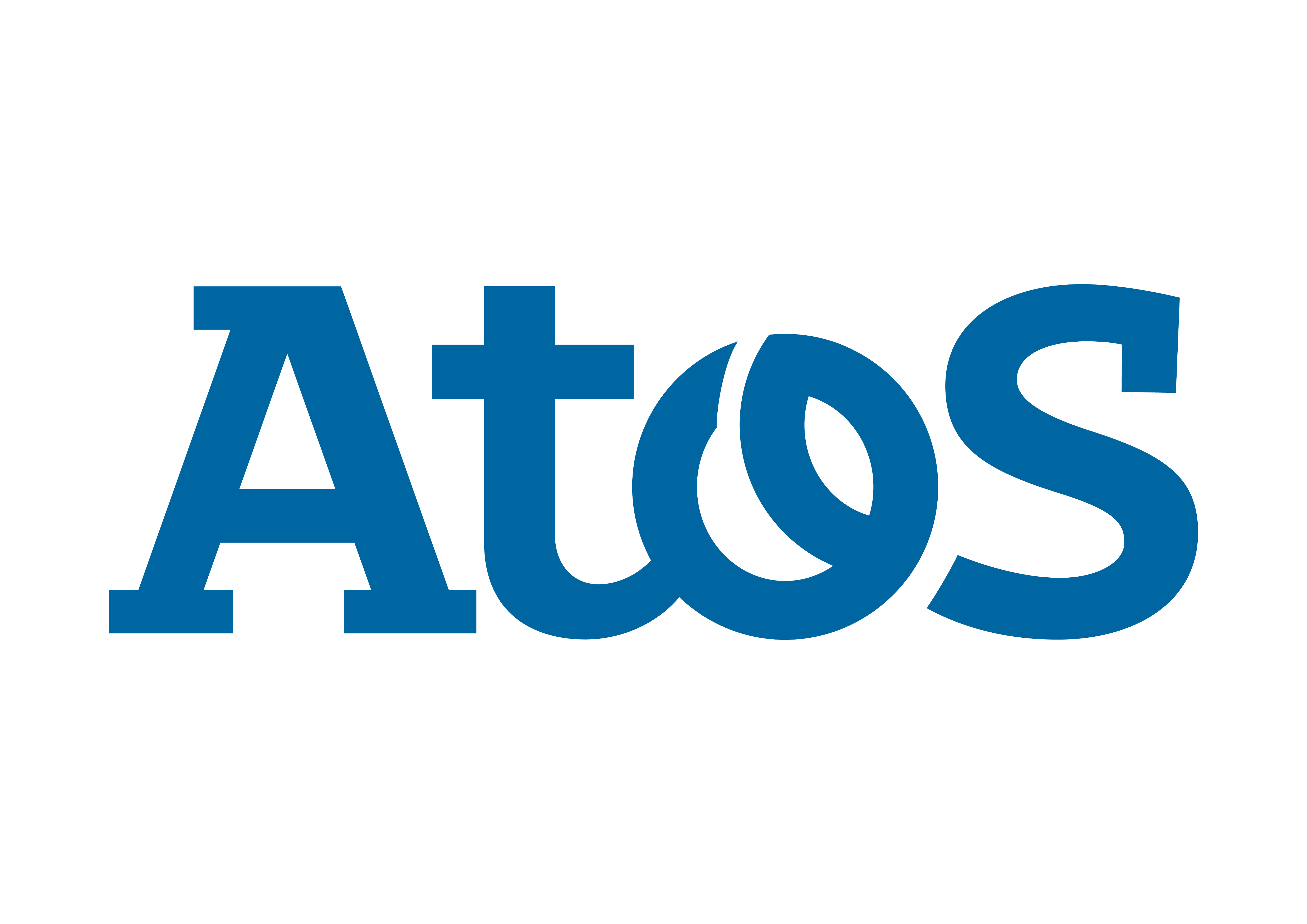 Atos"