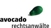 avocado Rechtsanwälte
