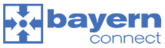 Bayern Connect GmbH