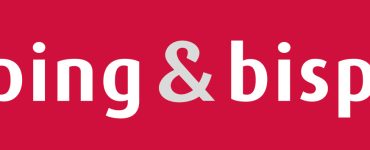 Bisping & Bisping GmbH & Co. KG 1