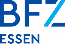 Bfz-Essen GmbH 1