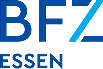 Bfz-Essen GmbH