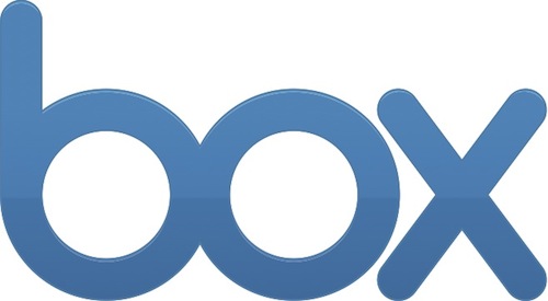 Box Inc.