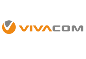 Bulgarian Telecommunications Company