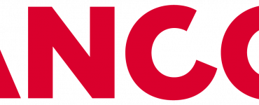 CANCOM Pironet AG & Co. KG