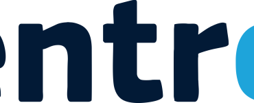 Logo centron GmbH