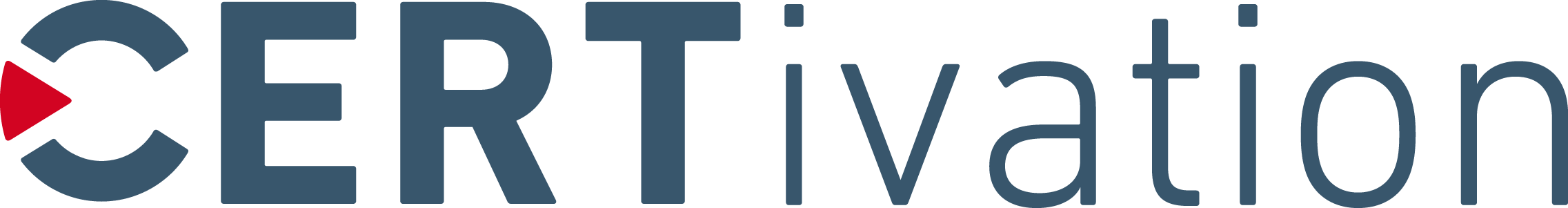 Certivation GmbH