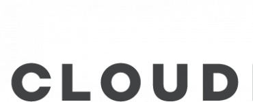 Cloudflare Inc.
