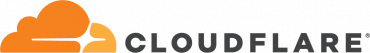 Cloudflare Inc.