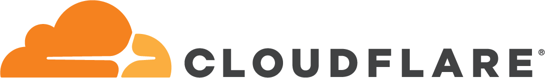 Cloudflare Inc.